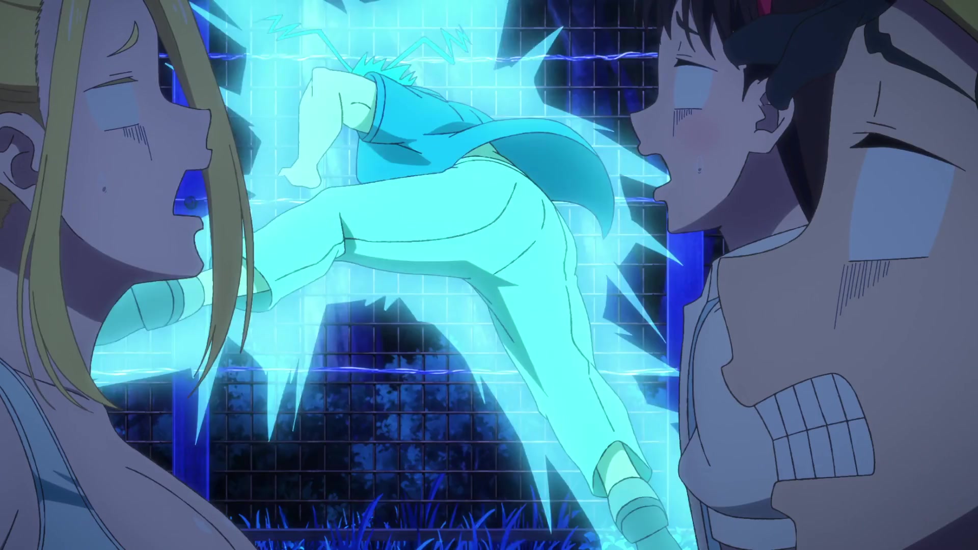 [Tsukyio Editing Resources] Zom 100 - Ep 10 - 265.mp4